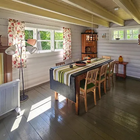 Amazing In With Wifi Дом отдыха *