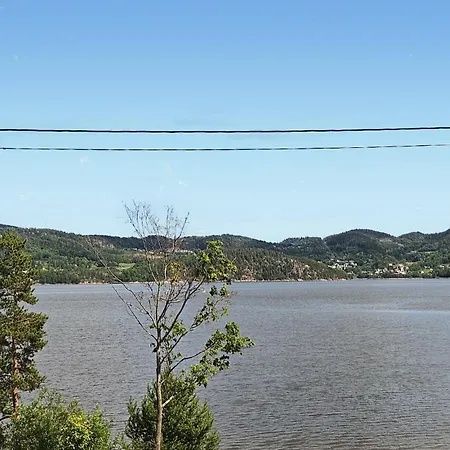 Amazing In With Wifi