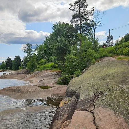 بيت للعطل Amazing In With Wifi *