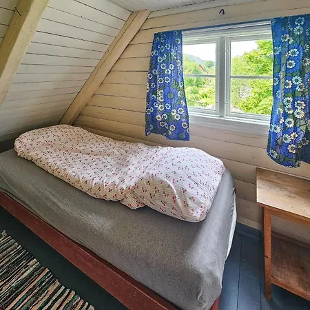 Amazing In With Wifi